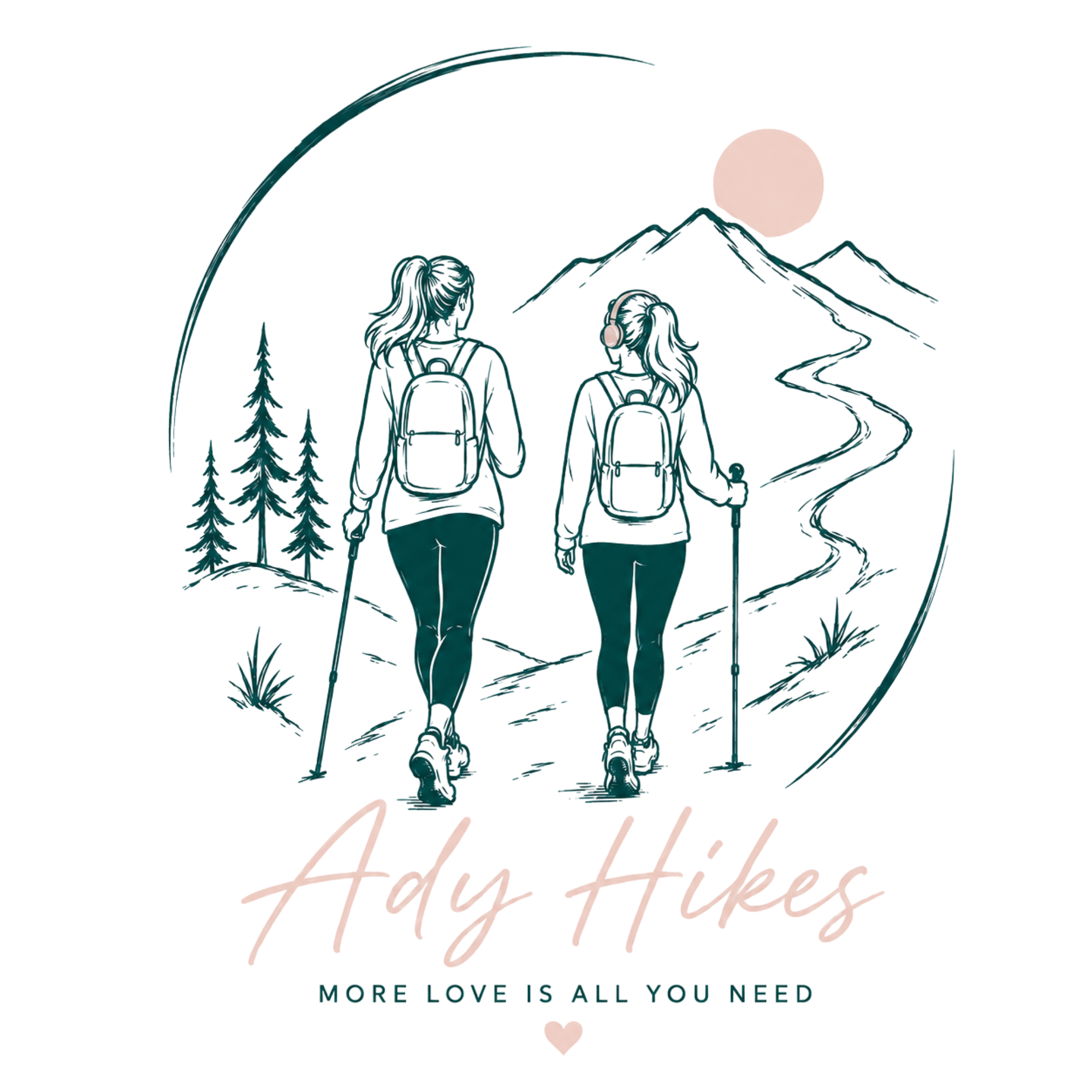 Ady’s Miles (4)